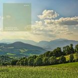 Artwork voor "Bokesound Summer 2021"