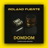 Artwork für "DomDom"