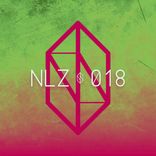 Artwork for "NLZ018"