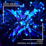 Artwork for "United"