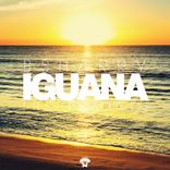 Portada para "Iguana (The Remixes)"