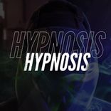 Artwork voor "Hypnosis"