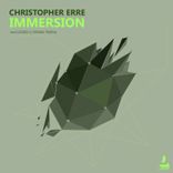 Artwork for "Immersion"