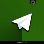 Artwork voor "Dark Sky"