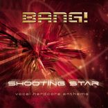 Artwork voor "Shooting Star (Vocal Hardcore Anthems)"