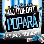 Portada para "Popara (Rafael Oliver Remix)"