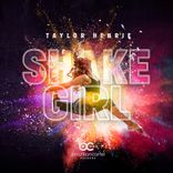 Artwork for "SHAKE GIRL"