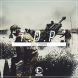 Portada para "T.O.P. (Club Banditz Edit)"
