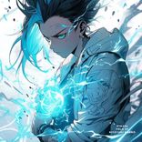 Artwork for "Fold EP"