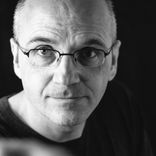 Best of Liquid Drum & Bass 2025