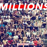 Artwork for "Millions"