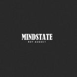 Portada para "Mind State"