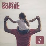 Portada para "Sophie"