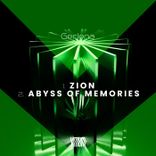 Artwork for "Zion / Abyss of Memories"