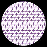 Portada para "Rela+ive Posi+ivi+y"