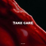 Portada para "Take Care"