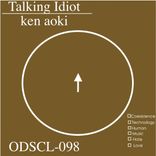Talking Idiot