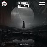 Artwork voor "Pressure"