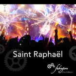 Artwork for "Saint Raphaël"