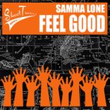 Artwork for "Feel Good"