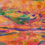 Portada para "Confetti"