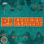 Legend Rappers