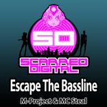 Escape The Bassline