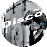 Artwork für "Royal Music EP"