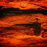 Artwork for "I Wanna Stay"