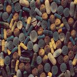 Artwork for "Benzo Fury"