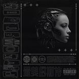 Artwork for "Black Diamont"