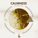 Artwork for "Calmness"