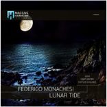 Artwork for "Lunar Tide"