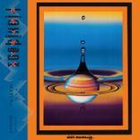 Artwork for "Liquidanz Feat.MAYUKo"