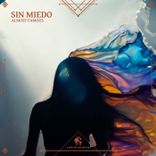Artwork voor "Sin Miedo"