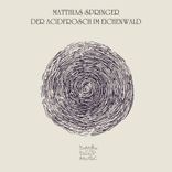 Im Zeichen des Widders