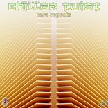 Artwork for "Rare Repeats"