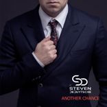 Artwork for "Another Chance"