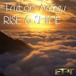 Artwork for "Rise & Shine"
