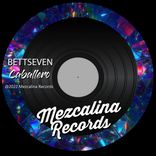 Artwork for "Caballero"