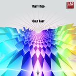 Artwork voor "Only Baby"