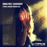 Artwork für "Eternal Sunshine"