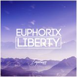 Artwork for "Liberty"