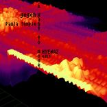 Gegen (I Want To Move)