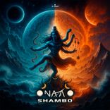 Artwork for "Shambo"