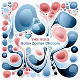 Artwork for "The Void"