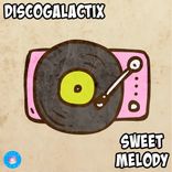 Artwork für "Sweet Melody"