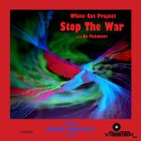 Artwork für "Stop the War"