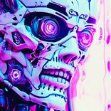 Artwork for "Midlands"