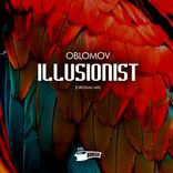 Portada para "Illusionist"